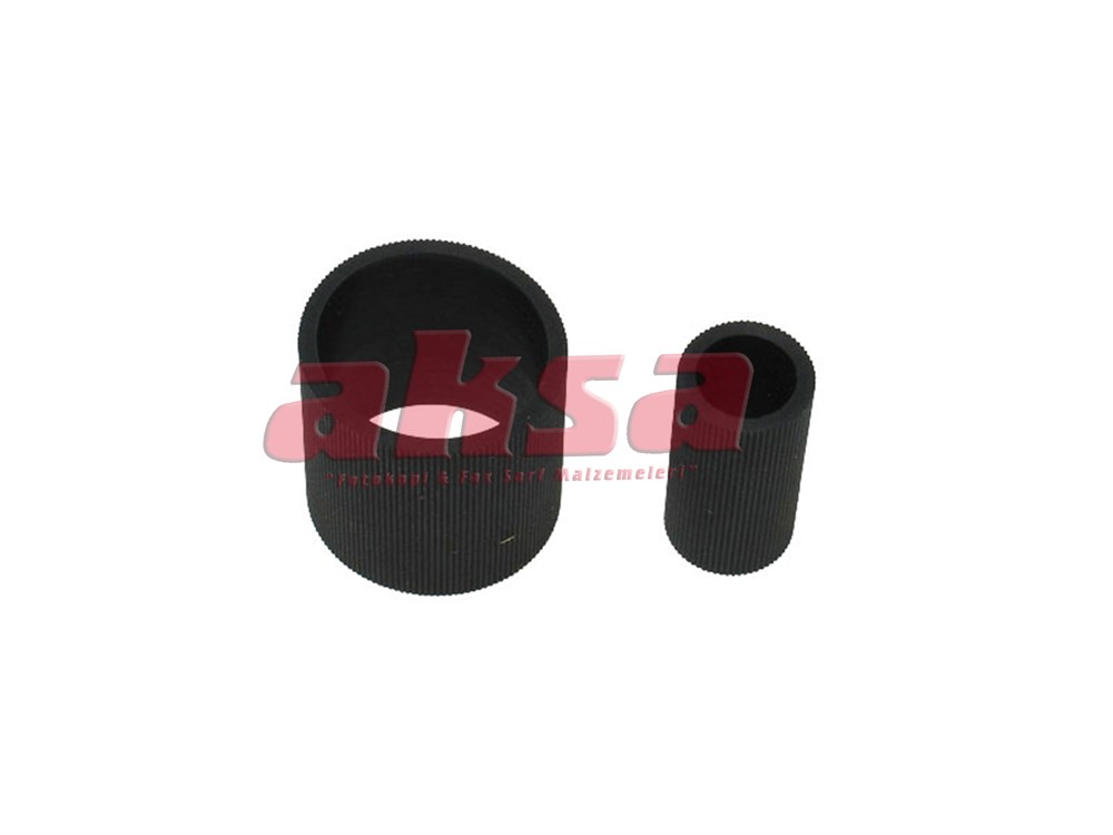 Brother Uyumlu HL 2030-2040-2070 Pickup Tire